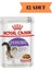 ® Sterilised Gravy Kısırlaştırılmış Yetişkin Kedi Yaş Maması 85 Gr*12 1
