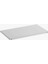 Galvaniz Çelik Raf Tablası.depo,arşiv,dosya,kiler Rafı. 0.70 MM-31X93 2