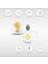 Solo Single Electric Breast Pump / Medela Solo Tekli Elektrikli Süt Pompası 4