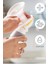 Solo Single Electric Breast Pump / Medela Solo Tekli Elektrikli Süt Pompası 6