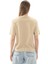 TB0A5NJEY941 Timberland Lush Short-Sleeve Tee Kadın T-Shirt S&amp;uuml;tl&amp;uuml; Kahve 4