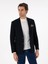 Erkek Yeşil Slim Fit Ceket 50290533-VR054 1