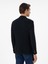 Erkek Yeşil Slim Fit Ceket 50290533-VR054 5