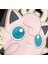 NI13238509 Name It Nkfjımını Pokemon Ss Rlx Top Box Sky &amp;ccedil;ocuk T-Shirt Siyah 3
