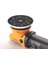ERO600 G2 Orbital Polisaj Makinesi 125MM 3