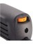 ERO600 G2 Orbital Polisaj Makinesi 125MM 4