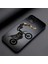 Motocross Temalı Mat Telefon Kılıfı 14 Pro Max Uyumlu 2