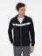 Erkek Lacivert Regular Fit Sweatshirt 50292490-VR033 1