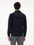 Erkek Lacivert Regular Fit Sweatshirt 50292490-VR033 5