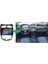 Peugeot 206 Android Multimedya Sistemi 4-64 For-X (1998-2010) 1