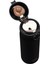 JNL-500 Ultralight Mug Termos 0,50L - Deep Black 5
