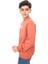Erkek Çocuk Baskılı Sweatshirt 2