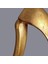 Elvan Gold Abajur 3