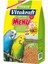 Menu Muhabbet Yemi 500 gr x 2 Adet Ynsmr 1