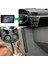 Opel Vectra C Android Multimedya Sistemi 4-64 For-X (2002-2008) 1