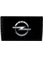 Opel Vectra C Android Multimedya Sistemi 4-64 For-X (2002-2008) 3