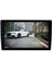 Opel Vectra C Android Multimedya Sistemi 4-64 For-X (2002-2008) 5