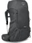 Jack Wolfskin Konya Bag Omuz Çantası 1