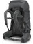 Jack Wolfskin Konya Bag Omuz Çantası 2