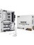 B650E Max B650 256 GB 8000 MHz Ddr5 Amd Soket Am5 Atx Anakart 1