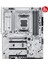 B650E Max B650 256 GB 8000 MHz Ddr5 Amd Soket Am5 Atx Anakart 2