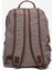 5Y1CN51859-51859 Mr Casual Canta (S) 3
