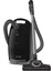 Guard M1 Cat&dog Flex Obsidian Siyahı 5