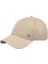 Ck Metal Cotton Cap 1