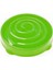 Dog Swirl Slow Feeder Mama Kabı-L Ynsmr 1