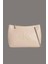 Sculpted Chaın Shoulder Bag 1