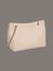 Sculpted Chaın Shoulder Bag 2