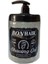 Sakal Jeli 1000 ml 1