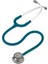 Classic Iıı 5623 Karayip Mavisi Renkli Steteskop 1