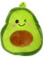 Peluş Oyuncak My Avocado Ynsmr 1