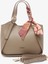 5Y2CN69719-69719 Zn Casual Canta (S) 1
