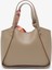 5Y2CN69719-69719 Zn Casual Canta (S) 5