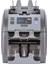 Hitachi IH-110F Full Fitness Para Sayma Makinesi – Çift Cıs Sensör, Seri Numara ve Bantlı Banknot Tespiti, 30 Para Birimi Desteği 1