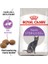 Sterilised 37 Kısırlaştırılmış Kedi Maması - 4 Kg 1