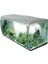 Fluval Flex Akvaryum 123 Lt Beyaz Ynsmr 1