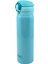 JNL-500 Ultralight Mug Termos 0,50L - Mint 2