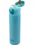 JNL-500 Ultralight Mug Termos 0,50L - Mint 3
