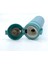 JNL-500 Ultralight Mug Termos 0,50L - Mint 4