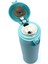 JNL-500 Ultralight Mug Termos 0,50L - Mint 5