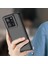 Xiaomi Mi 13T Kılıf Elegant Kapak - Pudra Ferrg 2