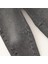 Erkek Çocuk Kot Ince Pantolon - 12383 - Gri 3