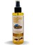 Cardo Premium Oto Kokusu Yüksek Kalıcılık Vanilya Kokusu 150 ml 2