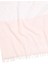 Monogram Cotton Gauze Stole 2