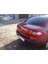 Renault Megane 2 (2002-2009) Çekme Kancası Kapağı 2