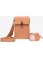 5Y2CN69706-69706 Zn Casual Canta (S) 1