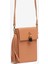 5Y2CN69706-69706 Zn Casual Canta (S) 2